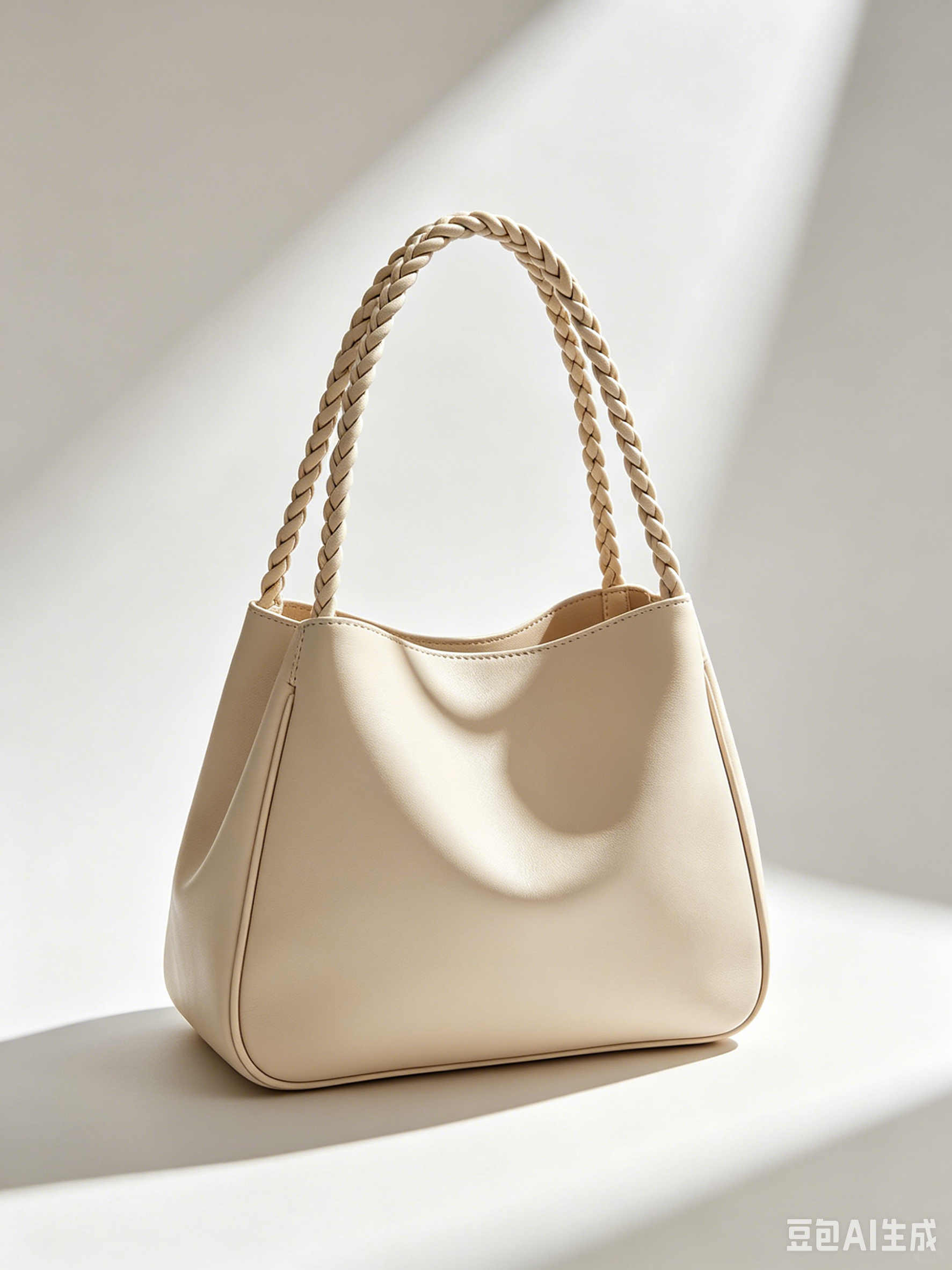 通勤托特系列